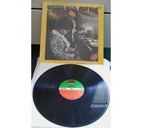 Roberta Flack - First Take - Atlantic - SD 8230