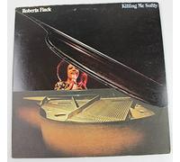 Roberta Flack, Killing Me Softly