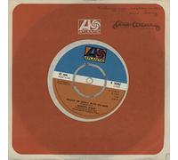 Roberta Flack - Killing Me Softly With His Song - 4pr