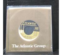 Roberta Flack - Killing Me Softly With His Song - Sealed