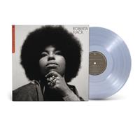 Roberta Flack - Now Playing (2024) LP Clear Vinilo Pre Order
