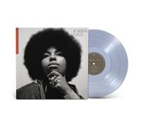 Roberta Flack – Now Playing – Vinilo LP transparente (Importación USA, 2024)