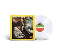 Roberta Flack - Roberta Flack - First Take [Crystal Clear Vinyl]