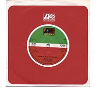 Roberta Flack - Roberta Flack - Killing Me Softly With His Song / The First Time Ever I Saw Your Face (7" Vinyl)