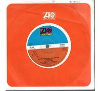 Roberta Flack - The First Time Ever I Saw Your Face