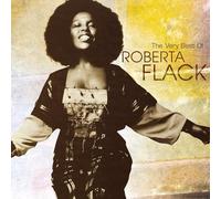Roberta Flack - The Very Best Of Roberta Flack By Roberta Flack (2006-04-10)