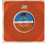 Roberta Flack - When You Smile