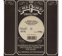 Roberta Flack - Where Is The Love / Back Together Again