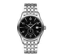 Roberta Flack With Donny Hathaway - Roberta Flack With Donny Hathaway - Back Together Again / God Don't Like Ugly - [7"]