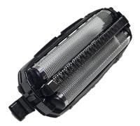 RobertDTesta Cabezal de afeitado para cabezal de afeitado Panasonic ES-RT33 ES-SL31 ES-RT34 ES-RT36 ES-RT37 ES-RT47 ES-RT53 cabezal de afeitado fácil de reemplazar, 1,0 gramos