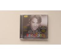 Roberto Alagna - Chante Luis Mariano