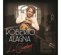 Roberto Alagna - Le Chanteur
