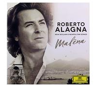 Roberto Alagna - Malena