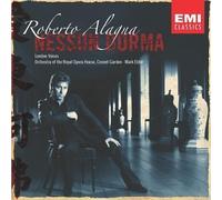 Roberto Alagna - Nessun dorma