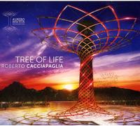 Tree of Life Suite