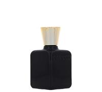 Roberto Capucci Anima Nera EDP 100 ml M