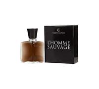 Roberto Capucci L´Homme Suave AS 100 ml M