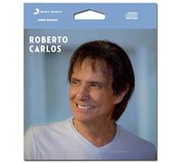 Roberto Carlos