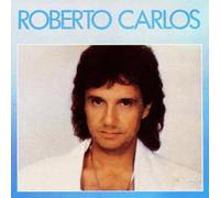 Roberto Carlos