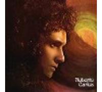 Roberto Carlos - A Cigana