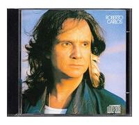 Roberto Carlos - Amazonia
