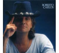 Roberto Carlos - Carlos : Todas As Manhas, 1991