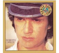 Roberto Carlos - Concavo Y Convexo