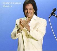 Roberto Carlos - Duetos 2 [Import]
