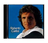 Roberto Carlos - Guerra Dos Meninos
