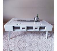 Roberto Carlos - Jesus Cristo 70