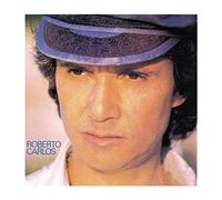 Roberto Carlos - O Concavo E O Convexo 83