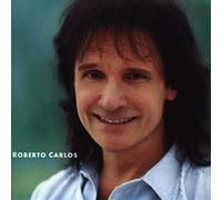 Roberto Carlos - Roberto Carlos 98 [Import]