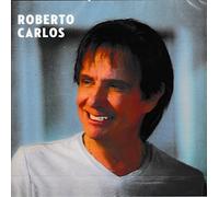 Roberto Carlos - Roberto Carlos - Roberto Carlos [CD] 2017