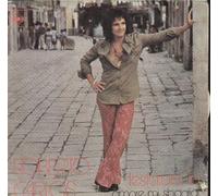Roberto Carlos - Testardo Io / Amore Mi Sbagliai [Vinilo 7 pulgadas - 45 rpm]
