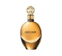 Roberto Cavalli Roberto Cavalli agua de perfume para mujer 50 ml