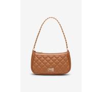 Roberto Cavalli Bolso De Hombro Cavalli Class - Female Marrón Claro Unica