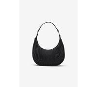Roberto Cavalli Bolso Pequeño Acolchado Bologna - Female Bolsos Negro Unica