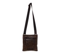 Roberto Cavalli - Bolsos - Bags - Hombre - Marrón - ONE SIZE -