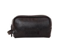 Roberto Cavalli - Bolsos - Bags - Hombre - Negro - ONE SIZE -