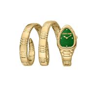 Roberto Cavalli by Franck Muller Reloj de Vestir RV1L186M0031