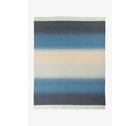 Roberto Cavalli Cuadro De Jacquard Signature - Telas Sunset Unica