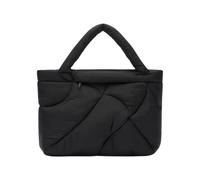 Roberto Cavalli - Firenze Medium Bag - Bags - Mujer - Negro - ONE SIZE -