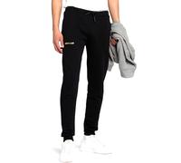 ROBERTO CAVALLI FIRENZE Pantalones De Chándal Monograma Jogging 2XL
