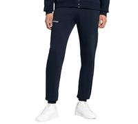 ROBERTO CAVALLI FIRENZE Pantalones De Chándal RC Logo Jogging XXL