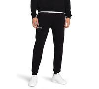 Roberto Cavalli FIRENZE RC Logo Pantalones Deportivos Jogger Sudadera Fleece XL