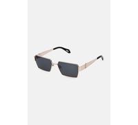 Roberto Cavalli Gafas De Sol Just Cavalli - Gafas De Sol Shiny Total Rose Gol Unica