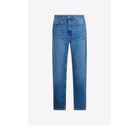 Roberto Cavalli Jeans Cinco Bolsillos Con Pierna Recta - Male Jeans Indigo 36