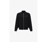 Roberto Cavalli Just Cavalli Bomber - Male Chaquetas Y Bomber Negro 46
