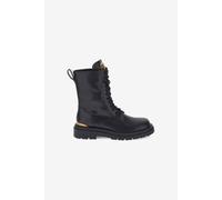 Roberto Cavalli Just Cavalli Combat Boots - Female Zapatos 899+979 39