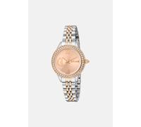 Roberto Cavalli Just Cavalli Glam Watch - Female Relojes Oro Rosa 30~mm